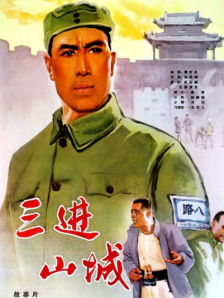 性做久久久久久久久
